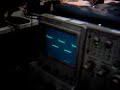 Teste de Piloto automático Century II B Dima Avionics Teste de Piloto automático Century II B Dima Avionics