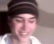 Croteau fromage
