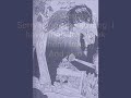 junjo romantica vol1 ch4 1/2