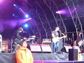 Boy Kill Boy - Suzie Boy Kill Boy - Suzie