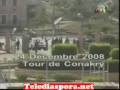 videos de Guinée: CNDD (Tour de Conakry) 4e partie