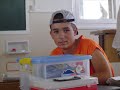 San Brugu: Donde va triunfa
