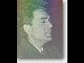 Shikra Yaar - Shiv Kumar Batalvi