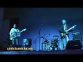 http://www.amiciamici.com 
concerto live a bedonia in provincia di parma all'interno dello spettacolo 