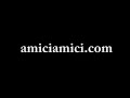 http://www.amiciamici.com 
concerto live a bedonia in provincia di parma all'interno dello spettacolo 