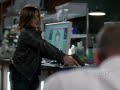 Watch Law and Order SVU Season 11 Episode 10 [Full]