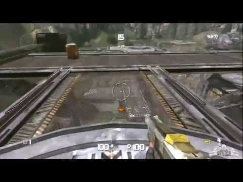 10 minutes de jeu
