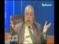 على الطاولة 7-5-2013م