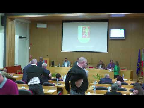 cQWkkkV-4Bk постер