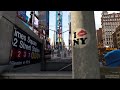 Click here to watch this video Sky Atlantic HD Germany Idents NEW!! 1080p 2012
