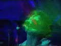 Cocteau Twins-Ella Megalast Burls Forever (live) Cocteau Twins-Ella Megalast Burls Forever (live)