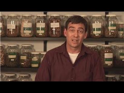 how to reduce triglycerides