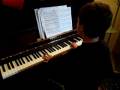 videos de froilan Andante
