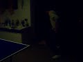 party at house of ute