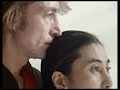 NYC Radio Scan The Night John Lennon Died(Full) Part 1