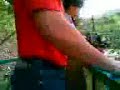 RC la Lagunita caracas Venezuela