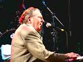 jerry lee lewis - 2006