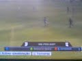 Vinny Gols