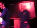 videos de Battle Boy Konzert in Bamberg 06.12.08 Teil 2