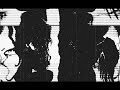 Save me from myself (remix)