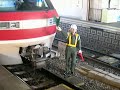 coupling ( chain and automatic)