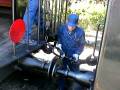 coupling ( chain and automatic)