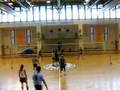 Alon-Voleyball