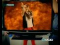 dj-khaled-we-takin-over-speed-remix.html
