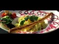 Dunkerque Norfolkline video