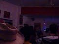 Egyptian Lover in Austin - Backspin clip 2