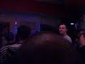 Egyptian Lover in Austin - Backspin clip 2 Egyptian Lover in Austin - Backspin clip 2