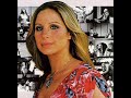 Barbra