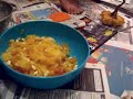 Happy Halloween: Pumpkin Carving, Pumpkin seeds, Pumpkin Pie