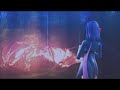 Arc Rise Fantasia Official Trailer (JP) Arc Rise Fantasia Official Trailer (JP)