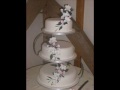 videos de Donna's Speciality Cakes
