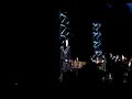 VGL - S�o Paulo - Metal Gear