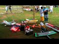 GAPC - 1o Encontro Jundiai Aeromodelismo Parte 1.m4v