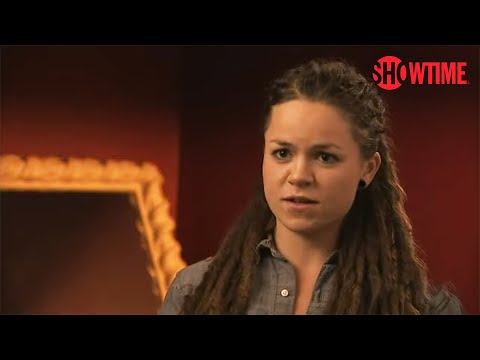 The Real L Word - Recap - Episode 1.07