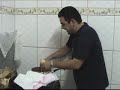 Veja neste vídeo como é o verdadeiro 