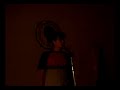 Enzo Olortegui - Time to Say GoodBye