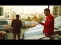 waqafat 7urufi ???? ?????