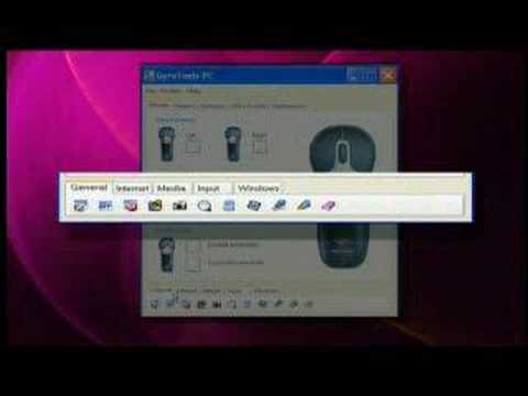 Video 0