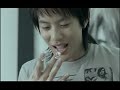Se7en - Come Back to Me (Part 2) :: MV :: HQ