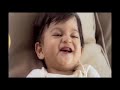 pampers-commercials-rewards.html