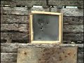 AA-12 with Frag-12 explosive ammo