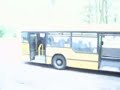 Razman Atagajev Bus Attack