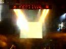 Canja Rave no Rec Beat 2007