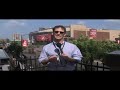 Direct from St. Paul, Minnesota, Robert Millis reports on the first day of the Republican National Convention. Hurrican Gustav throws the GOP a curve ball, and we break down the key assets Governor Sarah Palin brings to the McCain ticket.