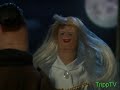 Bat Thumb Part 1