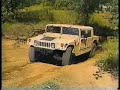 Hummer (umbeliveable)